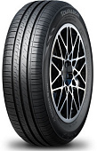 Авто шина Tourador x wonder th2 195/65R15 91v